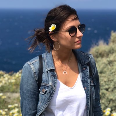 paigekrumwiede's profile picture. https://t.co/IKmOc1vCdl