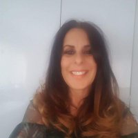 Louise Larkin (@louiselarkinlaw) 's Twitter Profile Photo