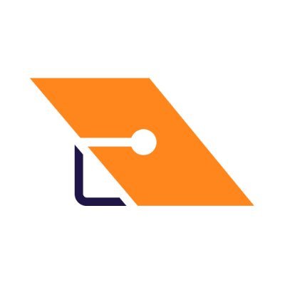 @UnchainImmo, la salle de vente en ligne conçue pour que vous puissiez vendre ou acheter votre bien immobilier en toute sérénité !