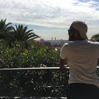 Limbechaya's profile picture. Vamos