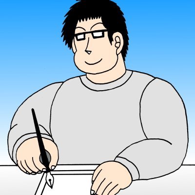 夏色アサシン 漫画執筆 イラスト制作 発明家ニコラ テスラ 彼について紹介 解説しているyoutubeの動画を観て 彼の偉大さを知り 彼のイラストを描いてみました ニコラ テスラ 発明家 イラスト イラスト好きな人と繋がりたい イラスト好きさん