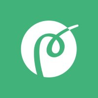 Pandacraft (@pandacraft_fr) 's Twitter Profile