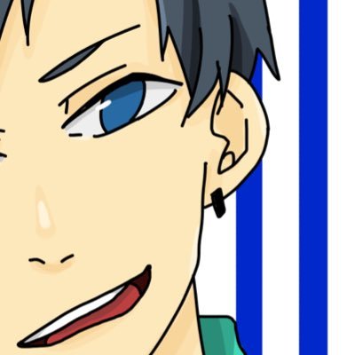 いぬ゛くさんのプロフィール画像