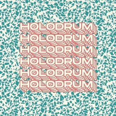 _holodrum_'s profile picture. holodrumholodrum@gmail.com