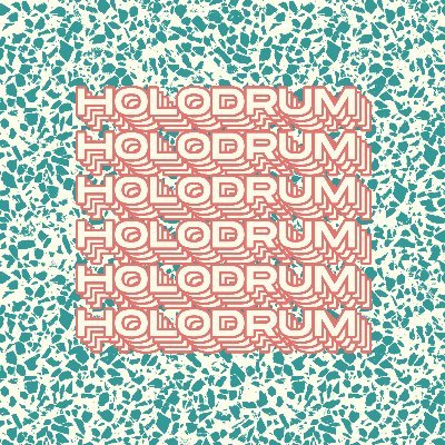 holodrumholodrum@gmail.com