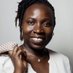 Sika Ahawo (@saahawo) Twitter profile photo Sika Ahawo (@saahawo) Twitter profile photo