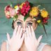 Oops A Daisy Online (@online_oops) Twitter profile photo Oops A Daisy Online (@online_oops) Twitter profile photo