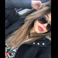 Jessyy (@jessybeingjessy) 's Twitter Profile Photo Jessyy (@jessybeingjessy) 's Twitter Profile Photo