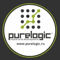 PureLogic R&D (@purelogicrnd) 's Twitter Profile
