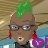myserf's profile image