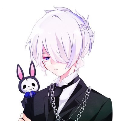 兎々さんのプロフィール画像