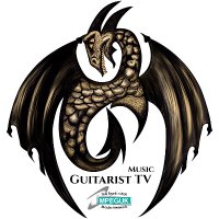 Guitarist TV Music & Fitness (@guitaristtv) 's Twitter Profile Photo Guitarist TV Music & Fitness (@guitaristtv) 's Twitter Profile Photo