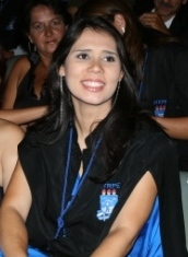 marinavilanova's profile picture. Mãe, chef de cozinha, empresária, eng. agrônoma e torcedora do Sport!