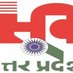 जिलासूचनाकार्यालय हरदोई (@informationhdi) Twitter profile photo जिलासूचनाकार्यालय हरदोई (@informationhdi) Twitter profile photo