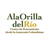 AlaOrillaDelRío(@AlaorillaCaq) 's Twitter Profile Photo