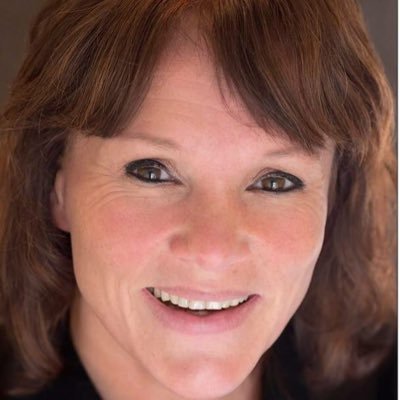 chantalvandenH's profile picture. 