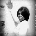 Sharon Head - @mstick1115 - Twitter