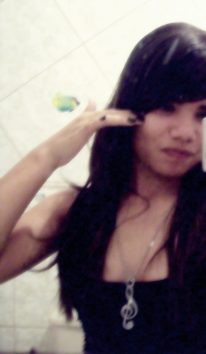 *-*