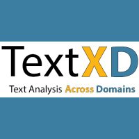 TextXD (@text_xd) 's Twitter Profile
