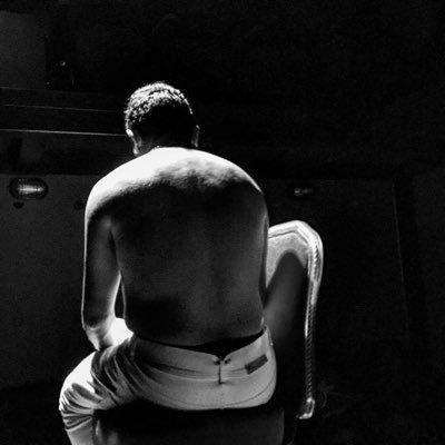 AlejandroObra's profile picture. 