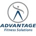 Advantage Fitness Solutions (@advantagefsi) Twitter profile photo Advantage Fitness Solutions (@advantagefsi) Twitter profile photo