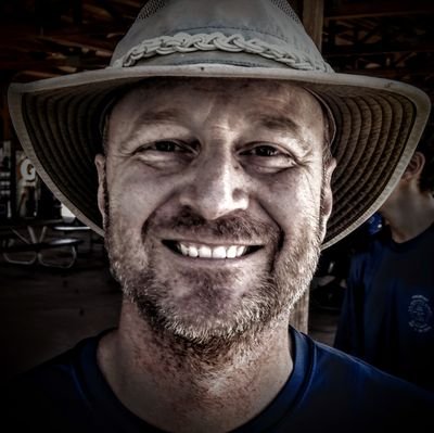 gregnx's profile picture. 