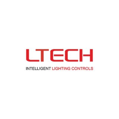 LtechInd's profile picture. Where There Is #Lighting, There Is #LTECH.