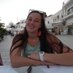 Chloe Mingioni (@chloemingioni) Twitter profile photo Chloe Mingioni (@chloemingioni) Twitter profile photo