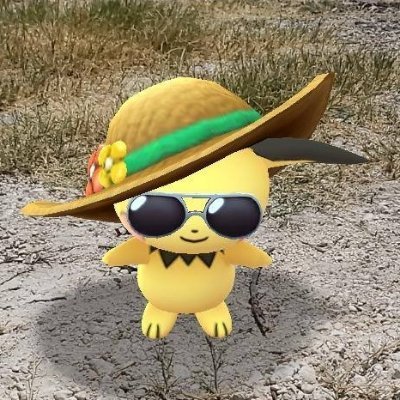 pinball.funwithbonus.com Profile