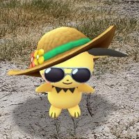 Pinball is serious bidness (@funwithbonus) 's Twitter Profile Photo