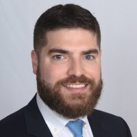 Sam Dow, MD (@samdowmd) 's Twitter Profile