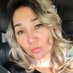 Mirian Kawai (@sanaekawai) Twitter profile photo Mirian Kawai (@sanaekawai) Twitter profile photo