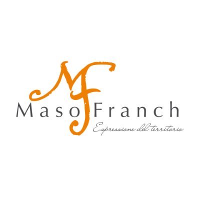 Maso Franch è un’antica struttura immersa in un vigneto coltivato secondo la tradizione locale nella bellissima Val di Cembra. 
Loc. Maso Franch, 2 Giovo Trento