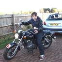 peter john templeman - @pjtmyth - Twitter