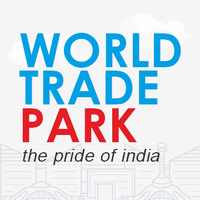 World Trade Park(@WorldTradePark) 's Twitter Profile Photo
