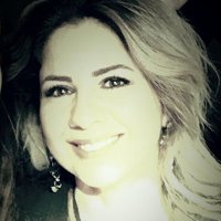 Ç. Başak Ertürk(@erturk_basak) 's Twitter Profile Photo