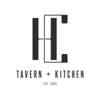 The HC Tavern Kitchen(@TheHCTavern) 's Twitter Profile Photo