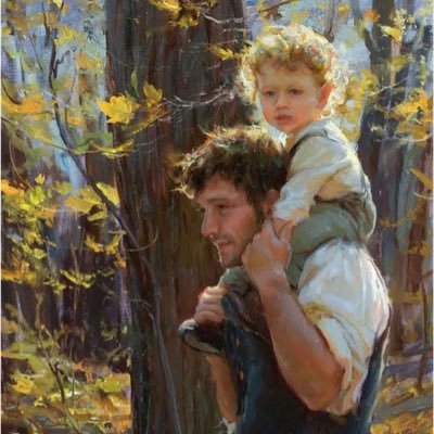 outsider2050's profile picture. AMERICA FIRST 🇺🇸 85/15 SNEED FEED BEEF