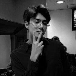 อัศวิน