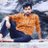Deepak_Jai_Hind's profile image