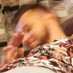 bashyyee (@bashyyee) Twitter profile photo bashyyee (@bashyyee) Twitter profile photo