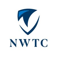NWTC(@NWTC) 's Twitter Profile Photo