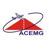 ACEMG - Aeroclube do Estado de Minas Gerais