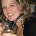 Dineke Westerman (@dinekew) Twitter profile photo Dineke Westerman (@dinekew) Twitter profile photo