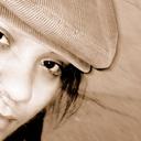 Leah - @AbbyAlonzo - Twitter