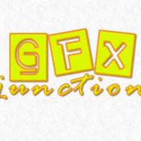 GFX Junction (@gfxjunction) 's Twitter Profile