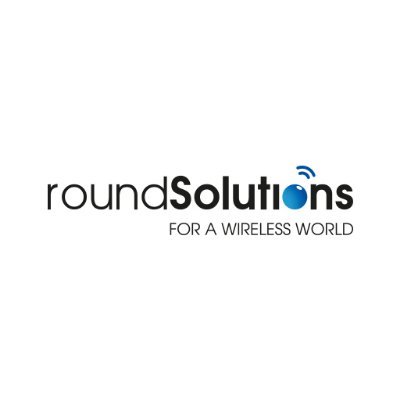Round Solutions Profile