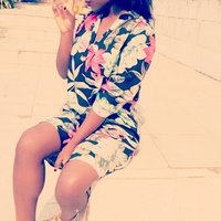 Mineene Tecla🇨🇩 (@mineenet) 's Twitter Profile