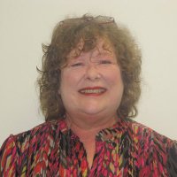 VinesPrimaryLibrary (@vinespkklibrary) 's Twitter Profile