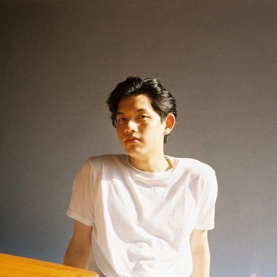 owtease's profile picture. life is short, except when its unbearably long • chapman 19